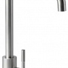 Смеситель Slovarm ES.3508.FE