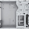 Корпус GameMax S502G 300W