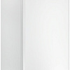 Отопительный котел Ariston Clas XC System 28 FF 3301680