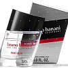 Bruno Banani Pure Man EdT (30 мл)