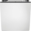 Встраиваемая посудомоечная машина Electrolux EEA17200L