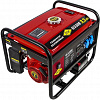 Бензиновый генератор DDE G330E