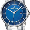Наручные часы Daniel Klein DK11866-6