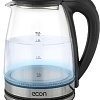 Электрический чайник Econ ECO-1838KE