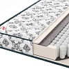 Матрас МДК Comfort Low-Cost BL200 120x195
