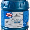 Sintec Смазка техническая №158 800г 80405