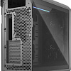 Корпус Fractal Design Torrent Gray TG Light Tint FD-C-TOR1A-02