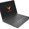 Игровой ноутбук HP Victus 15-fb2063dx 9Z7L4UA + 8 ГБ MTC4C10163S1SC56BD1