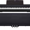 Цифровое пианино Casio Privia PX-870 (черный)