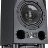 Подставка IsoAcoustics ISO-200