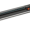 Распылитель Gardena AquaZoom L 18714-20