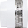 Датчик EKF дыма Zigbee Connect is-sm-zb