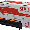 Фотобарабан OKI 44315106