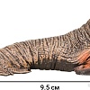 Фигурка Masai Mara Мир морских животных ММ203-026