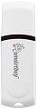 USB Flash Smart Buy 8GB Paean White (SB8GBPN-W)