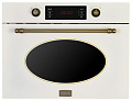 Микроволновая печь Korting KMI 482 RI