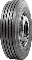 Автомобильные шины Mirage MG660 315/70R22.5 154/150L 20PR