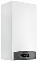 Отопительный котел Ariston Clas XC System 28 FF 3301680