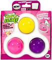 Набор слаймов Slime Slime Candy S130-72 175 г
