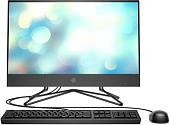 Моноблок HP 205 G4 9US10EA
