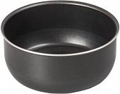 Кастрюля Tefal Ingenio Black 04193416