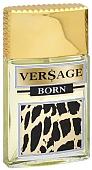 Туалетная вода Positive Parfum Versage Born for Men EdT (100 мл)