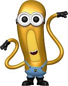 Фигурка Funko POP! Movies Despicable Me 4 Mega Minion Tim (1557) 76053