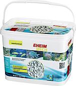 Наполнитель фильтра Eheim Mech 2507751 (4200 г)
