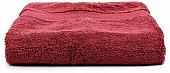 Полотенце Sofi De MarkO Oliver 70х140 Пол-Ол-70х140бр (бордовый)