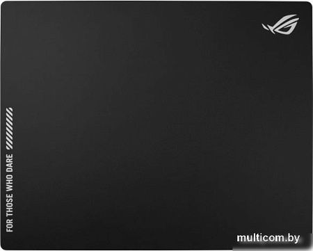 Коврик для мыши ASUS ROG Moonstone Ace L