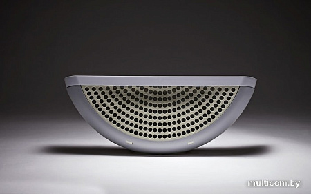 Сушильная машина ASKO T608HX.S