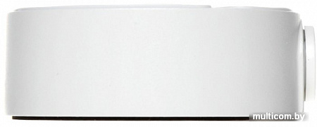 Кронштейн Dahua DH-PFA136