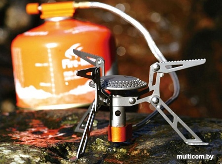 Fire-Maple Blade FMS-117T