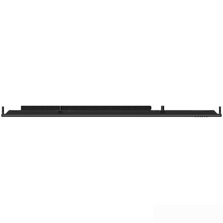 Интерактивная панель Prestigio MultiBoard Light 65 PMB000L654