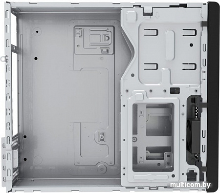 Корпус GameMax S502G 300W