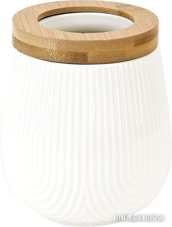 Подставка для кухонных инструментов Nouvelle Naturel 2630311