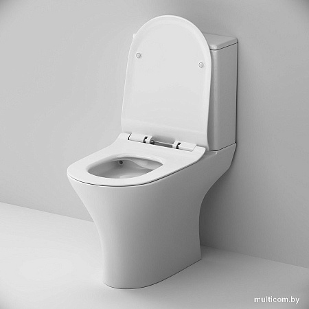 Damixa C748600SC