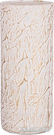 Ваза Franco Cilindro Tailor 316-1706