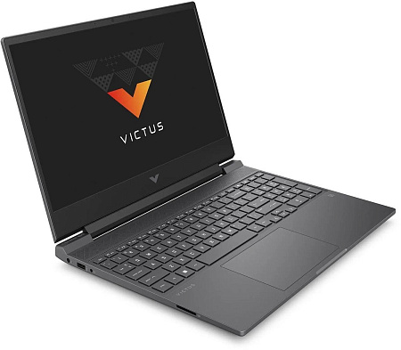 Игровой ноутбук HP Victus 15-fb2063dx 9Z7L4UA + 8 ГБ MTC4C10163S1SC56BD1