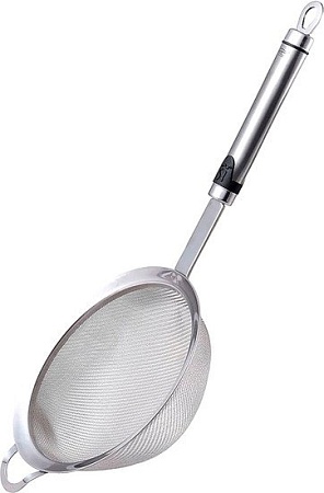 Сито San Ignacio SG-7339