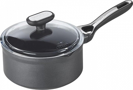 Кастрюля с длинной ручкой Pyrex Origin+ RP16AP4
