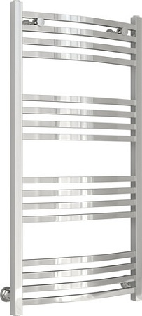 Полотенцесушитель Сунержа Аркус 1000x500 00-0251-1050