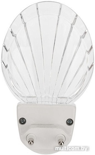 Ночник Rexant Ноткактус 75-0314