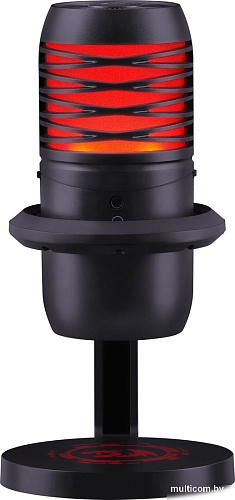 Проводной микрофон Redragon Nebula GM211