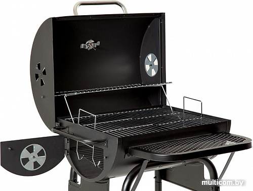 Гриль GoGarden Grill-Master 53