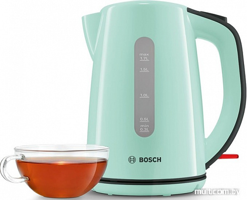 Электрочайник Bosch TWK7502