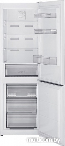 Холодильник Vestfrost VF 373 MB