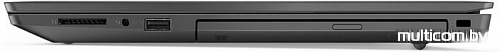 Ноутбук Lenovo V330-15IKB 81AX00J2RU