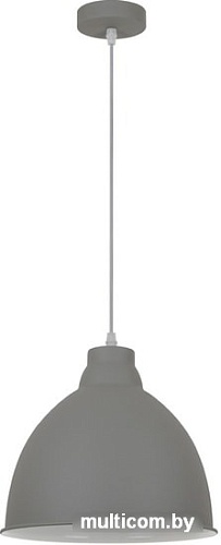 Лампа Arte Lamp Casato A2055SP-1GY
