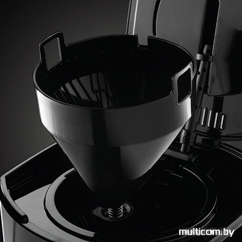 Капельная кофеварка Russell Hobbs 23241-56